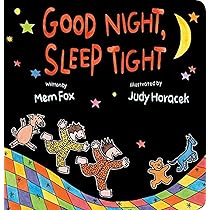 邦楽 FRISCO / Good Night, Sleep Tight, Young Good Night, Sleep Tight: 9781743620496: Amazon.com: Books